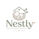 Nestly – Accueil