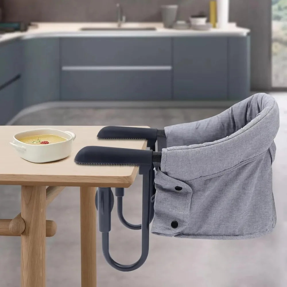 Nomadseat