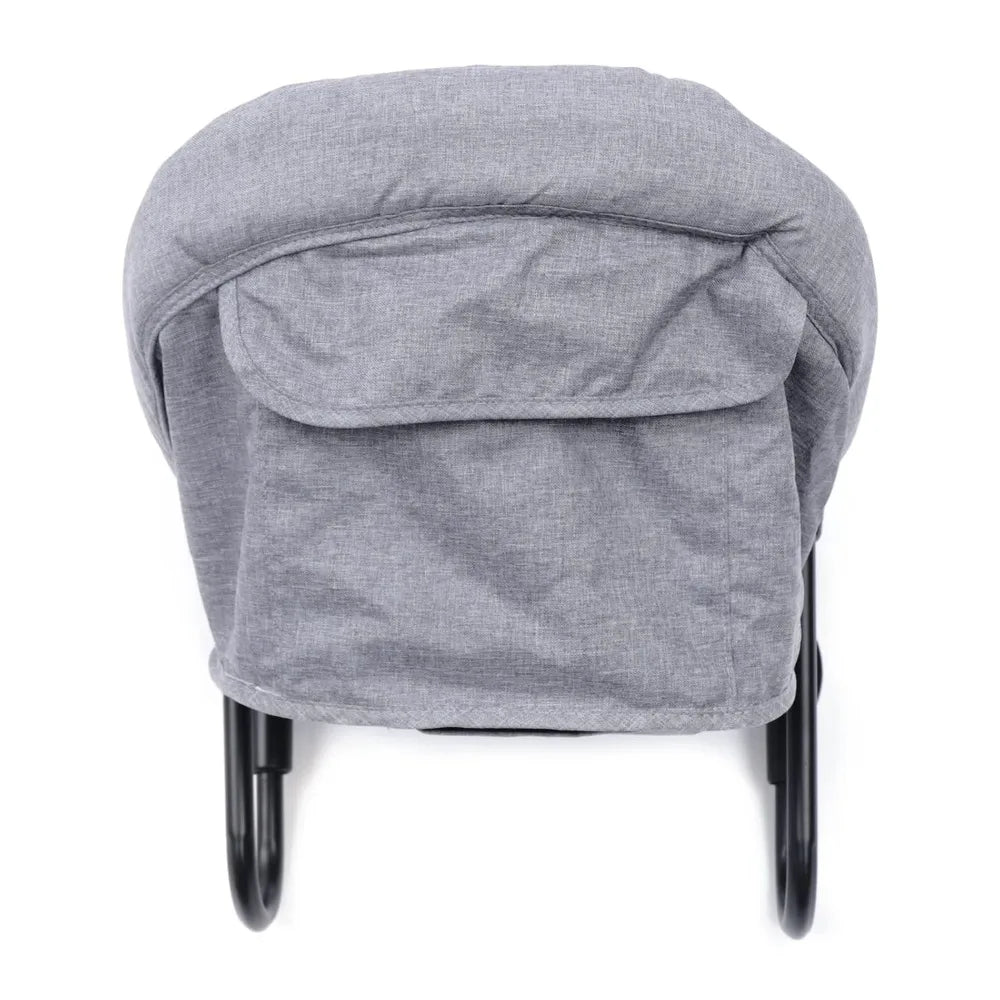 Nomadseat