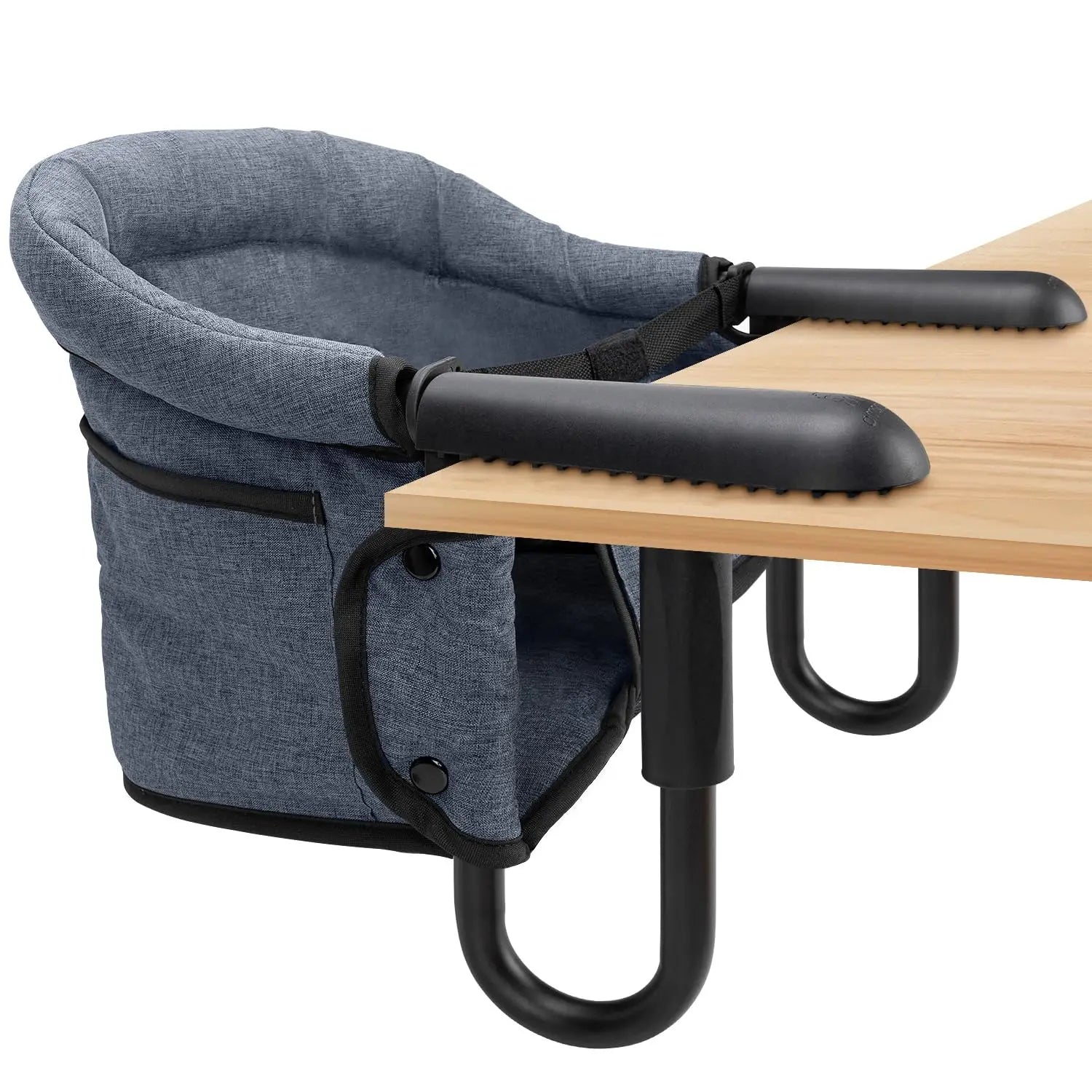 Nomadseat