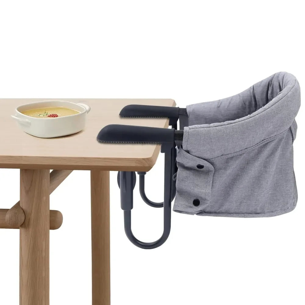 Nomadseat