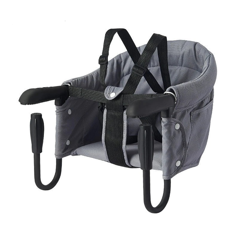 Nomadseat